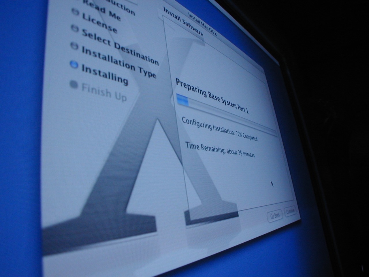 手机高效办公软件,十大高效办公软件排行