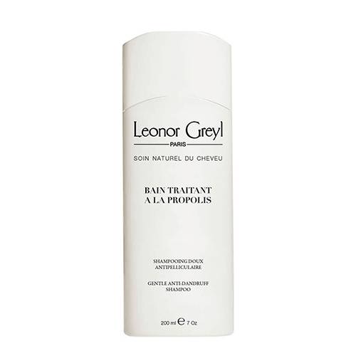 美人计是不是最好用,美人计各款排行