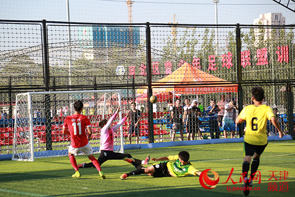 全运会足球预赛海南,16届省运会群众足球比赛结果