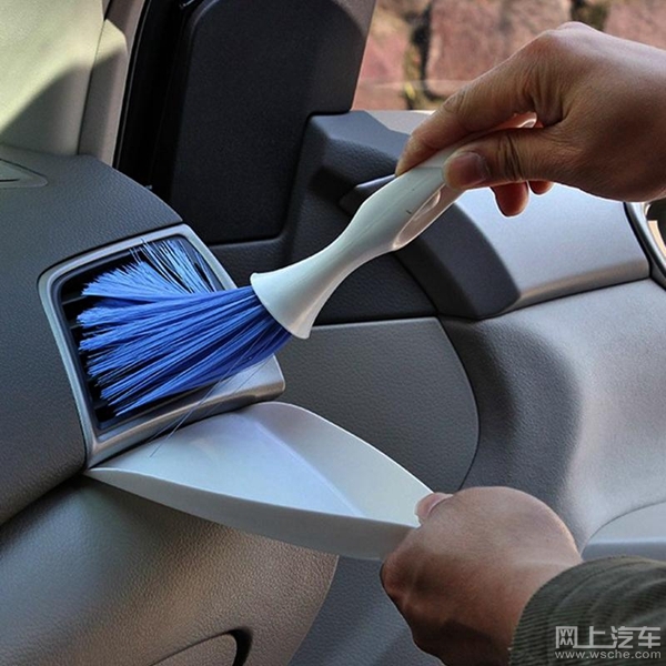 汽车异味重容易恶心怎么办,汽车有异味怎么去除最有效