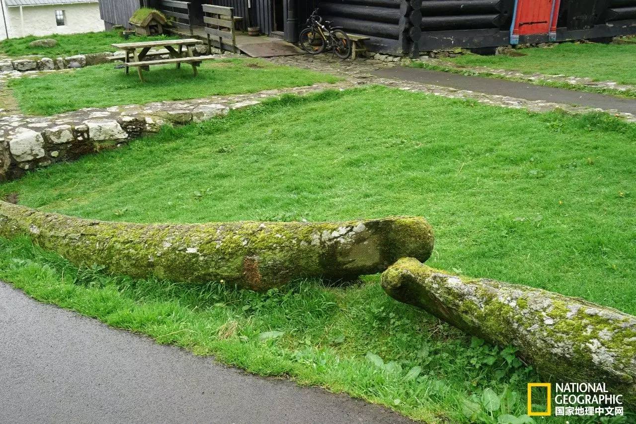 人间仙境世外桃源般的田园生活,法罗群岛遗世明珠