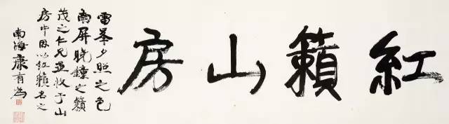 浙江南北拍卖,浙江南北最新消息