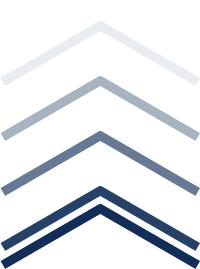 元宵节民警故事,元宵节民警感人故事