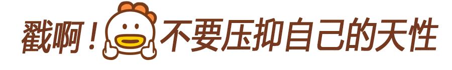 桂林多乐士专卖店会卖假货吗,怎么鉴定买到的是假的多乐士
