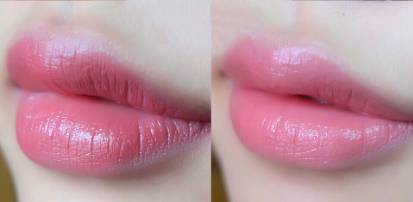 最好用的4支口红,最好用的6支口红