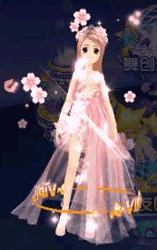 一起来跳舞加长完整版62步广场舞,一起来跳舞100集