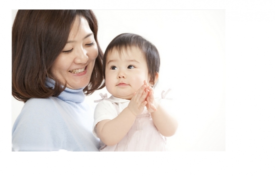 热浪袭莞中医提供“灭火”上策专治宝宝心肝火旺