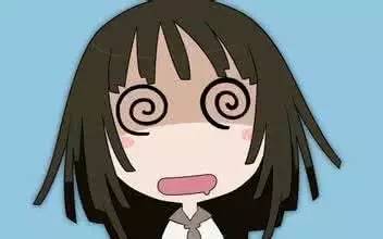 上海大型护肝保健品推荐,上海浦东新区的药品