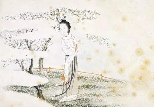 泡茶的背景音乐15秒,泡茶的高级背景音乐