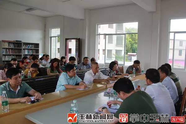 荔玉高速与贵梧高速互通在哪,荔玉高速公路高清图