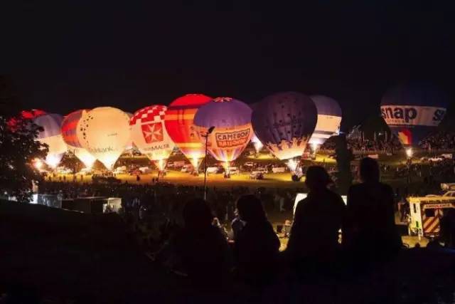银川最近最火的新闻,银川最近火爆的新闻