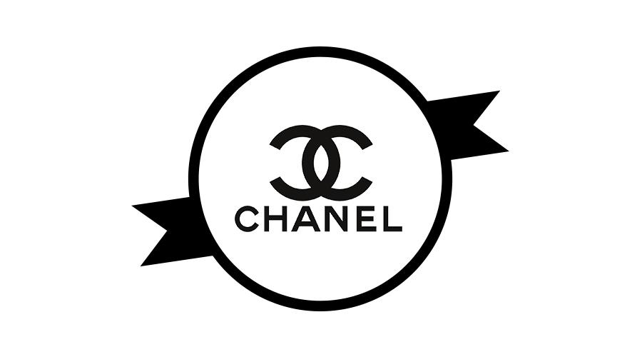 十款永不过时的包平价,吐血整理十家高颜值高格调