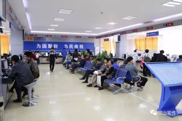 广西灵山县今年经济发展速度,灵山县经济建设发展