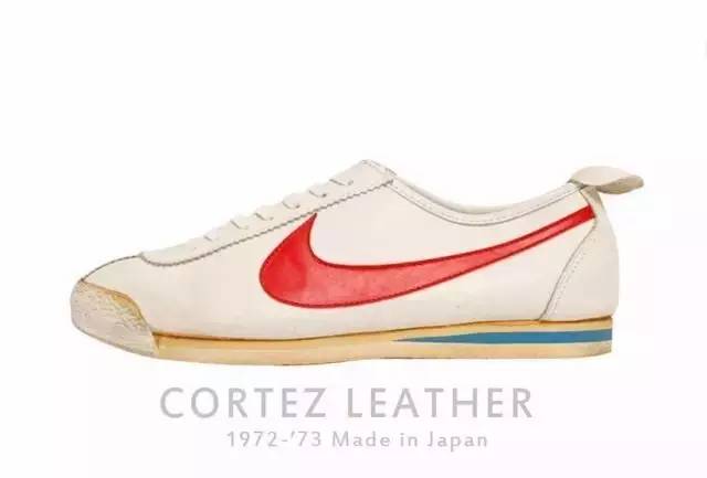 潮鞋nike100-200,潮鞋nikeaj