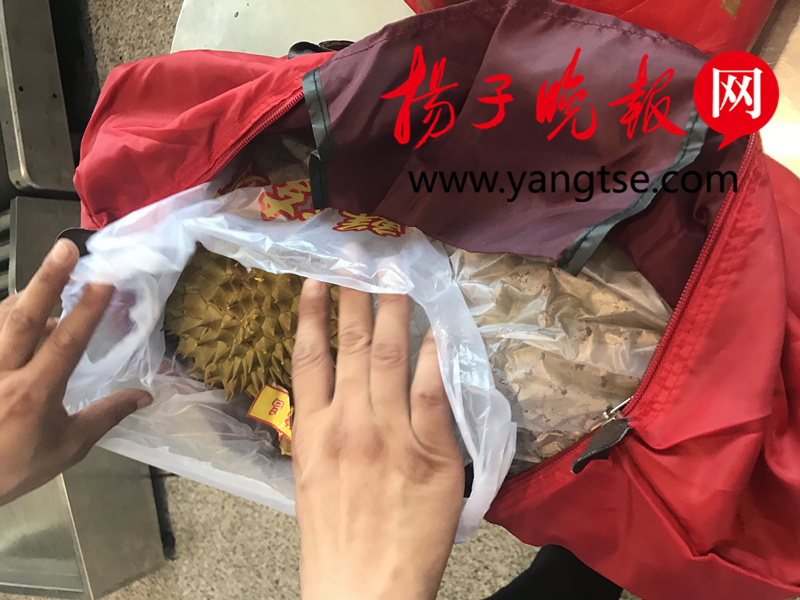 南京南站进站速度慢是“刷脸”系统造成的？*禁品违**、大客流都让进站速度变慢