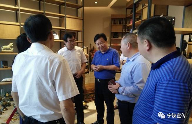 宁陕悠然山度假景区,宁陕悠然山