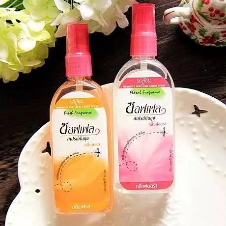 拒绝闷热夏日必备的降温神器,避免炎热天气降温的工具