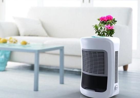 成都将迎高温暴雨,成都最近30度高温暴雨