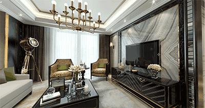 设计师如何提升画图效率不瞎忙?