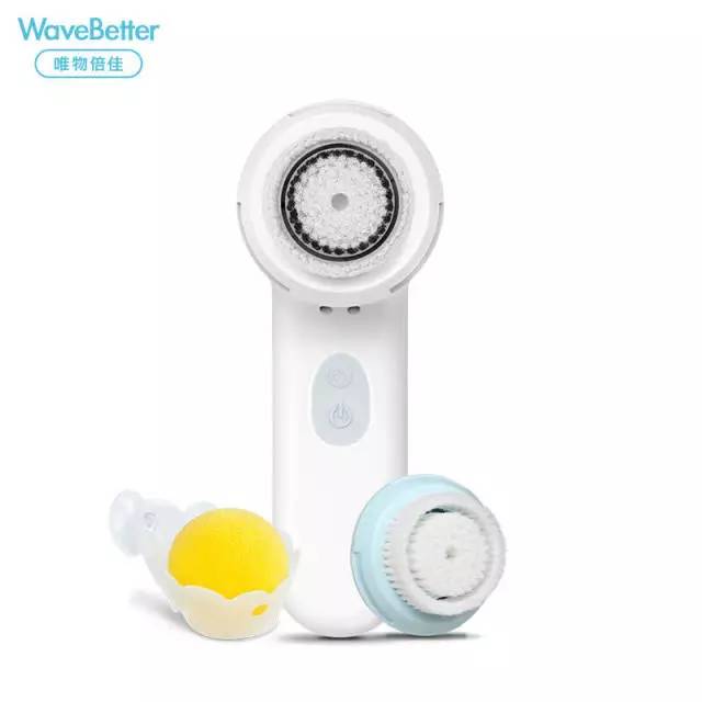 美杜莎美容仪平价替代,什么牌子的美容仪好用便宜