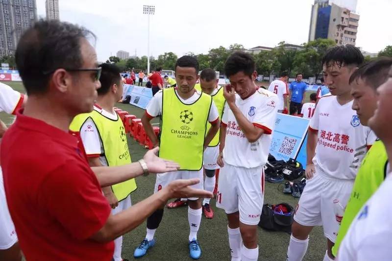 高警支队篮球比赛,公安系统5人制篮球赛