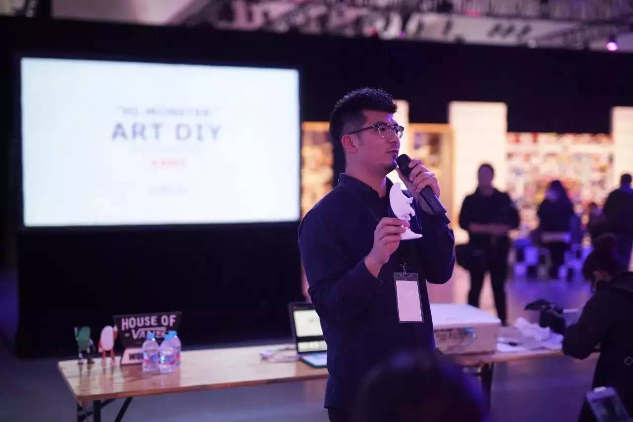 谁说重庆的标签，只有火锅、地铁？那是不了解我们大重庆……