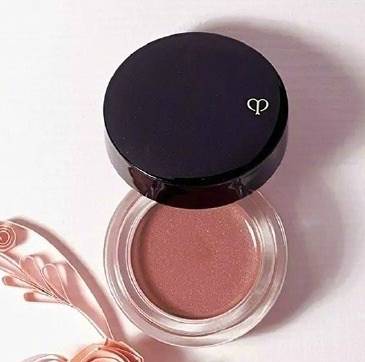 日本美容产品十大排行榜,日本美容护肤新产品推荐