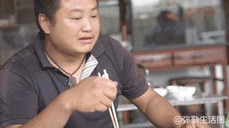 弥勒神仙店,弥勒本地人推荐的餐馆