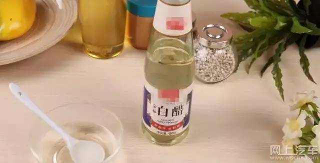 汽车异味重容易恶心怎么办,汽车有异味怎么去除最有效