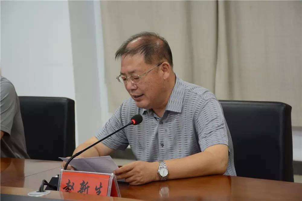 「今头条」县校合作结硕果校园足球谱新篇