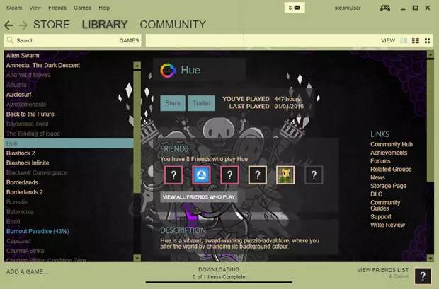 在steam买了游戏还能退吗,在steam买了游戏又买了ps