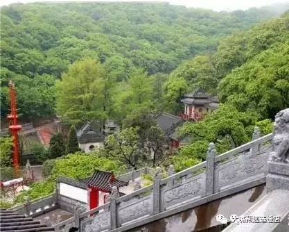 大连游山玩水好玩的地方推荐,夏天大连旅游景点推荐一下