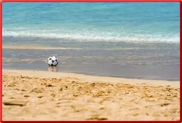 青少年足球基本功的进阶训练,维维足球战术教程