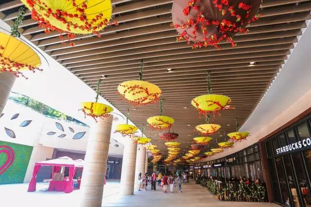 上海浦东新开的大型商场,浦东即将开业商场