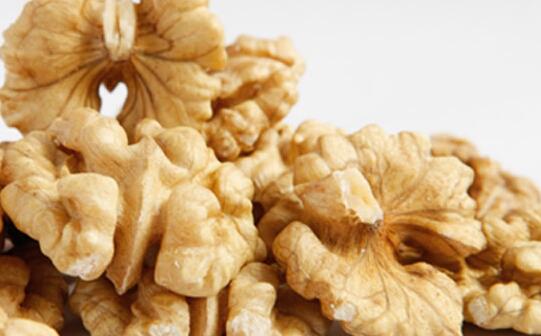 核桃仁可以冷冻保存多久,核桃仁保存是冷藏还是冷冻好