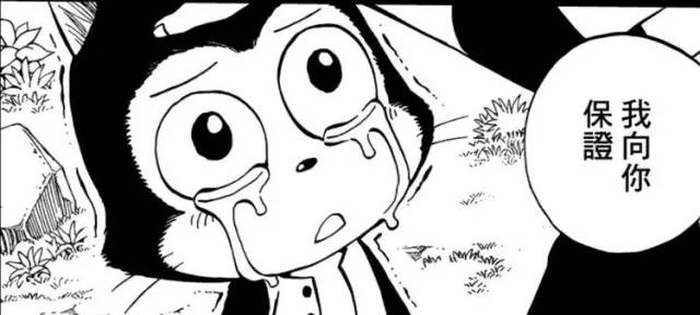 瓷砖怎么提高销售量,瓷砖怎么提高业绩