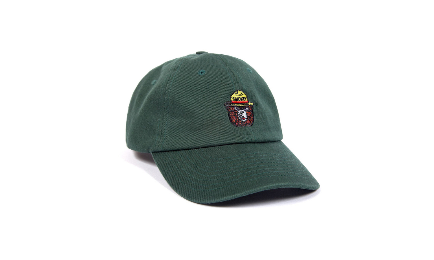 潮牌熊卫衣童装,潮牌防水卫衣