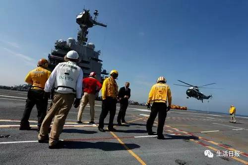 生活资讯早报,生活早报视频