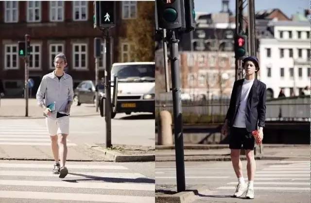 还在翻墙找小众潮牌?国外潮人已经爱上中国的TA