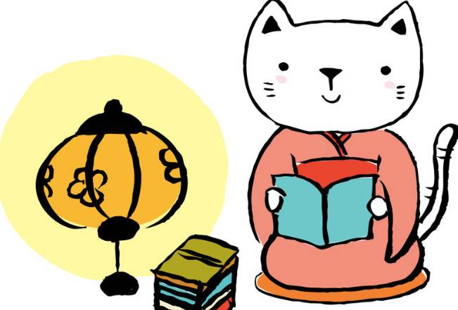 小学一年级幼小衔接会遇到的问题,妈妈吐槽没让孩子上幼小衔接