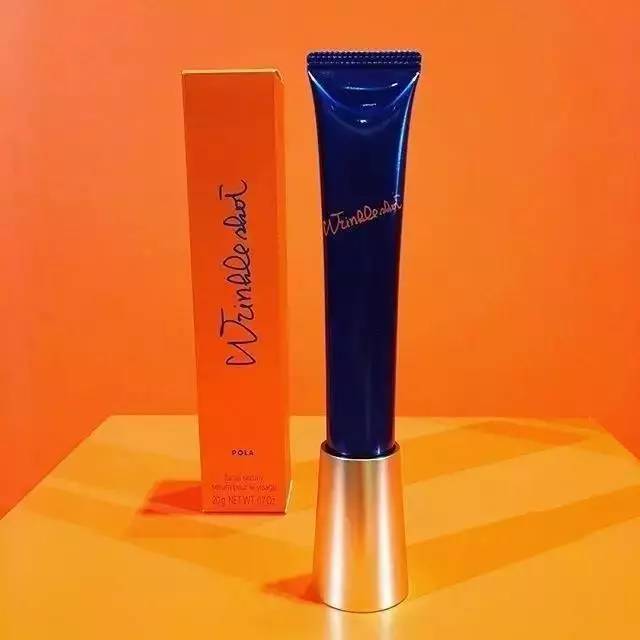 日本美容产品十大排行榜,日本美容护肤新产品推荐