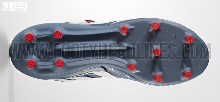 复刻adidascrazy98,adidas复刻战靴