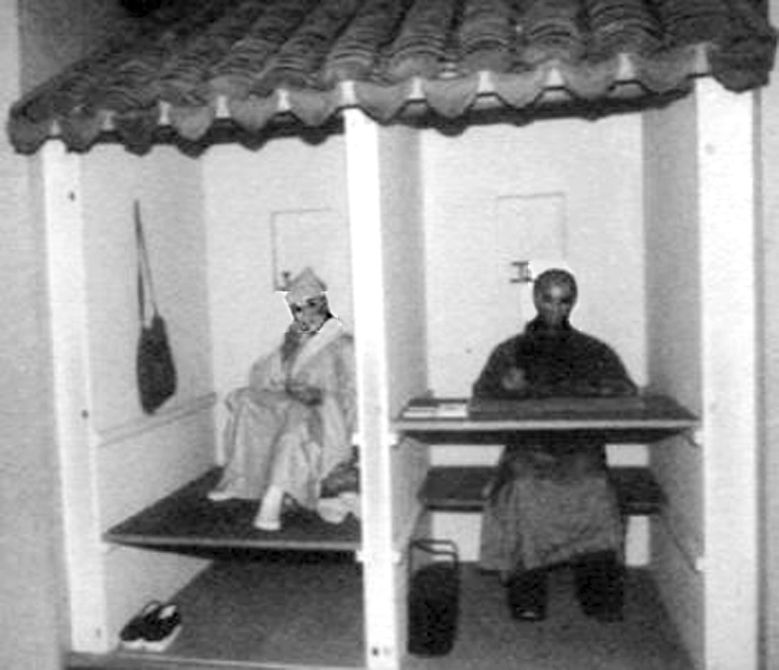 四川最后的科举：巴县老秀才三次乡试不中