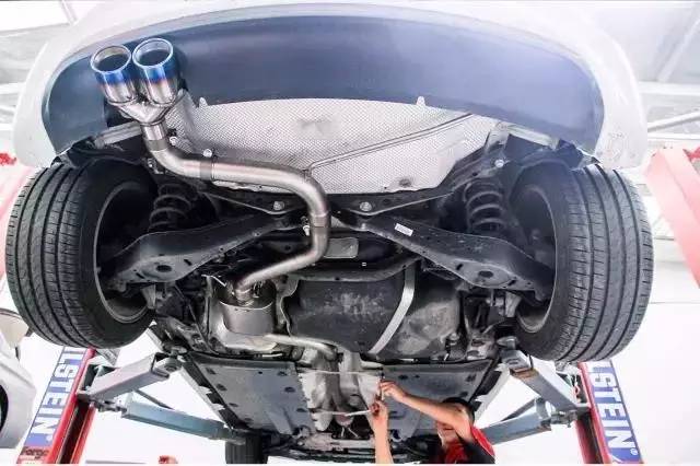 「资讯」很黄很*力暴**RES排气明年GTShow再相逢