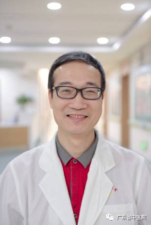 心衰患者出现短暂室颤随后恢复,心衰室颤抢救时插管救活几率高吗