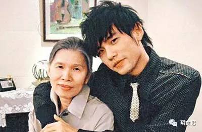 你说我是你的什么,你说我是你的什么怎么回答