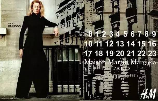 我开始怀念那个夏天歌曲,我开始怀念那些再也回不去的日子