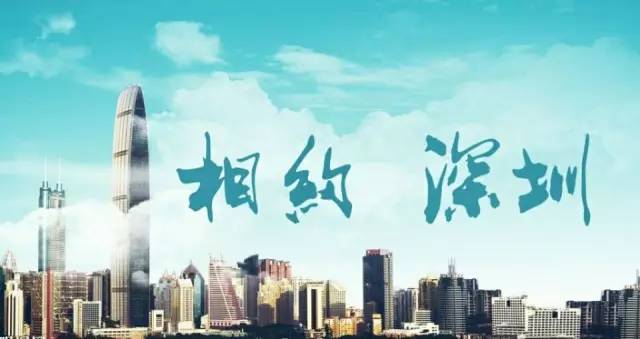 测绘遥感信息工程国重实验室官网,测绘遥感国家重点实验室简称