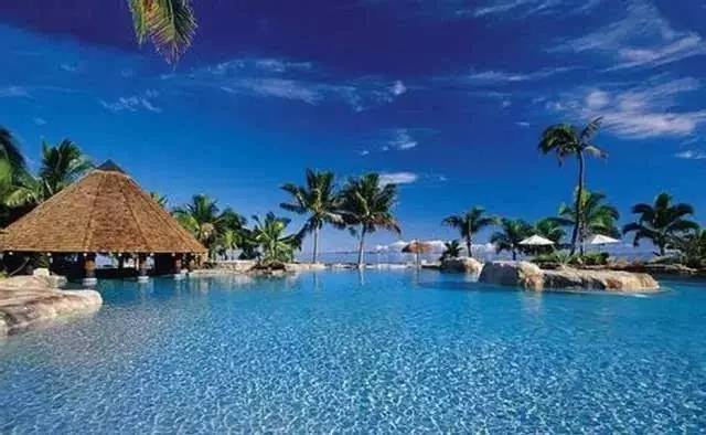 金普新区自驾游攻略,金普新区旅游攻略一日游