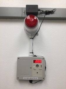 金属粉末3d打印安全问题,3d打印粉末危害